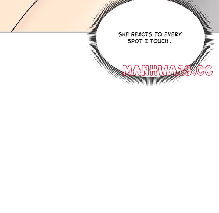 Runaway Wife Page 88 - MangaHe