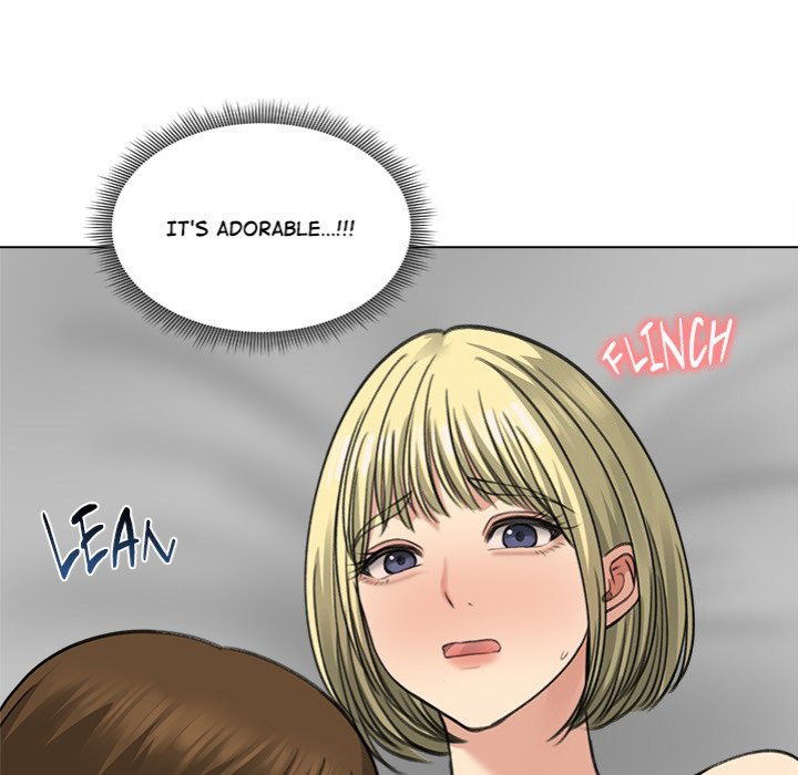 Runaway Wife Page 89 - MangaHe