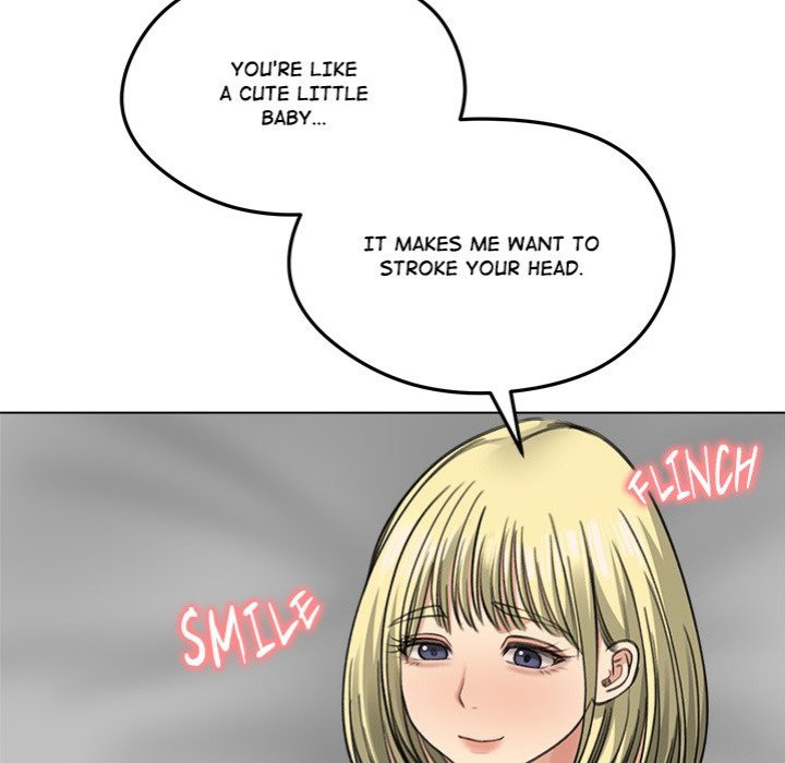 Runaway Wife Page 96 - MangaHe
