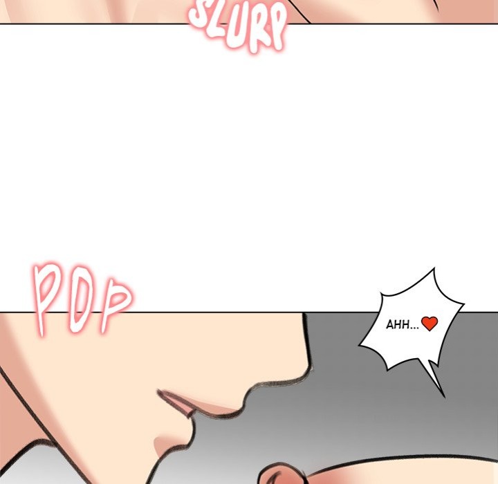 Runaway Wife Page 98 - MangaHe