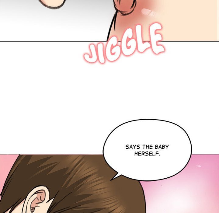 Runaway Wife Page 99 - MangaHe
