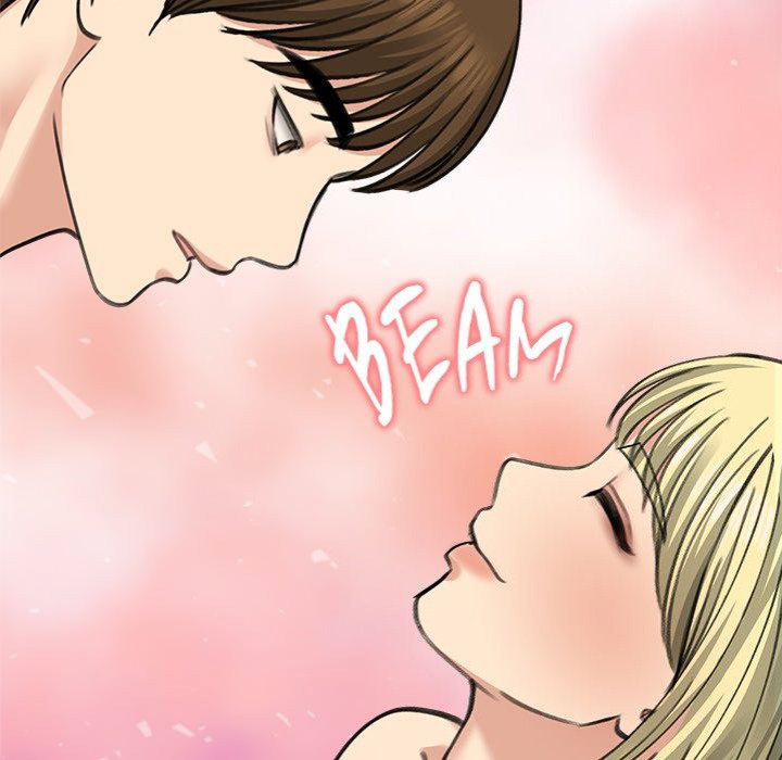 Runaway Wife Page 100 - MangaHe