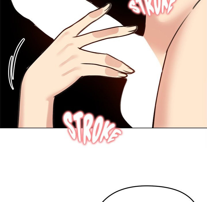 Runaway Wife Page 11 - MangaHe