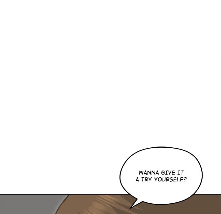 Runaway Wife Page 103 - MangaHe