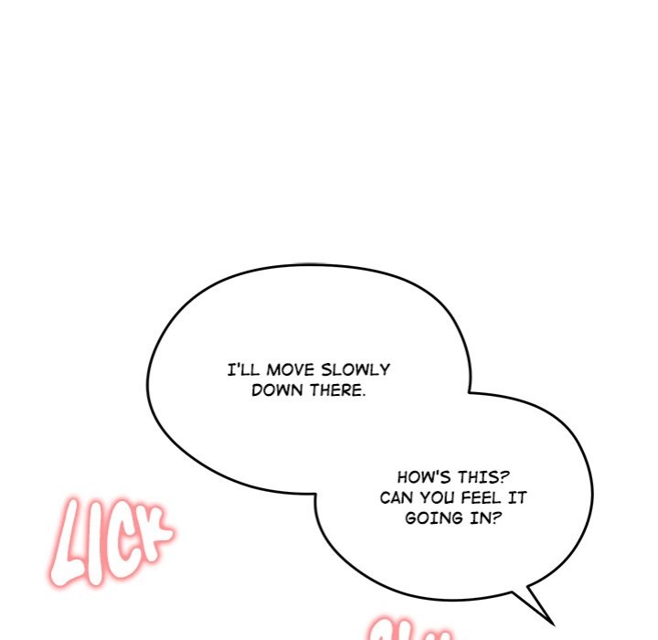 Runaway Wife Page 106 - MangaHe