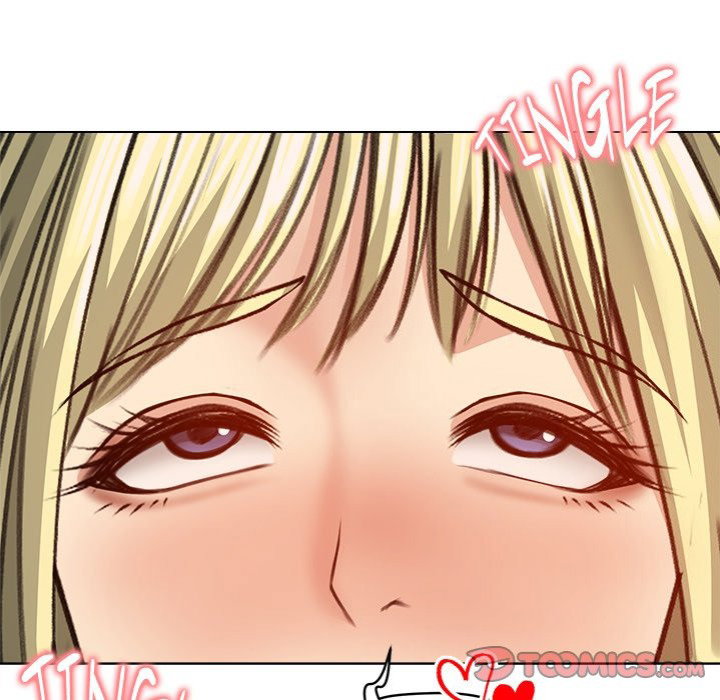 Runaway Wife Page 109 - MangaHe