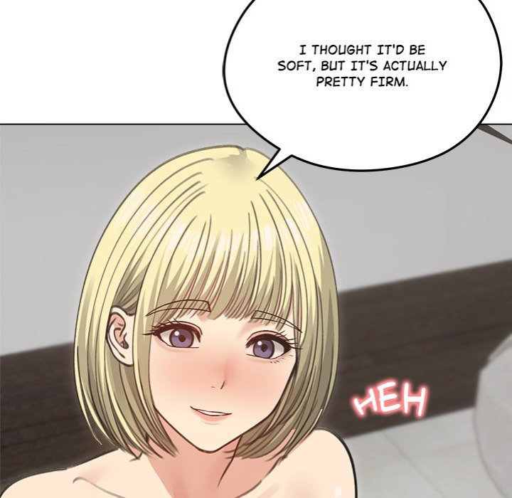 Runaway Wife Page 12 - MangaHe