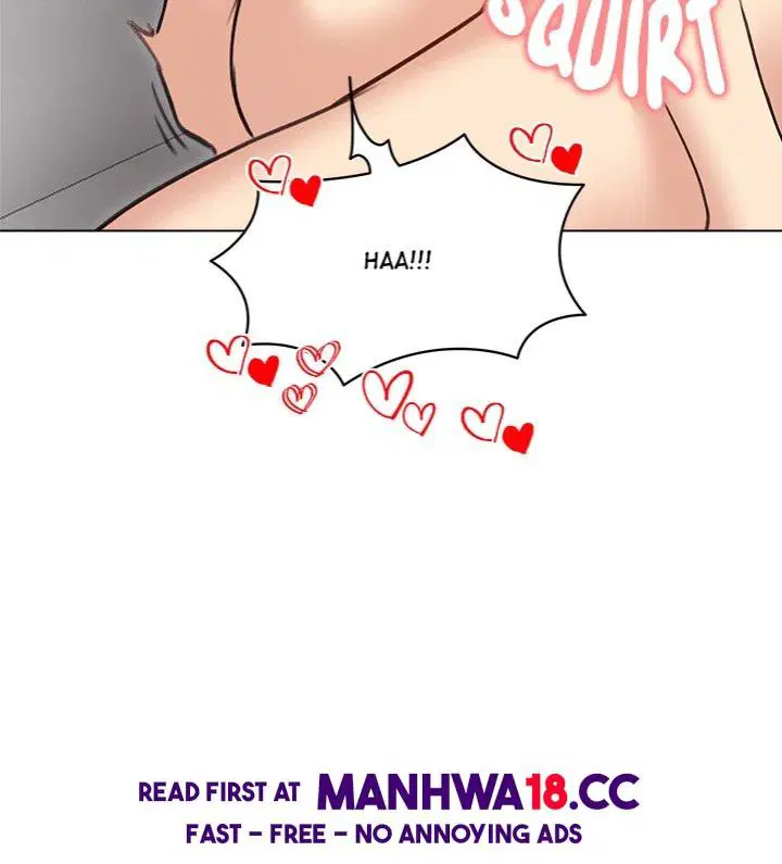 Runaway Wife Page 114 - MangaHe