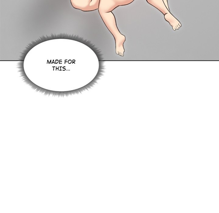 Runaway Wife Page 121 - MangaHe