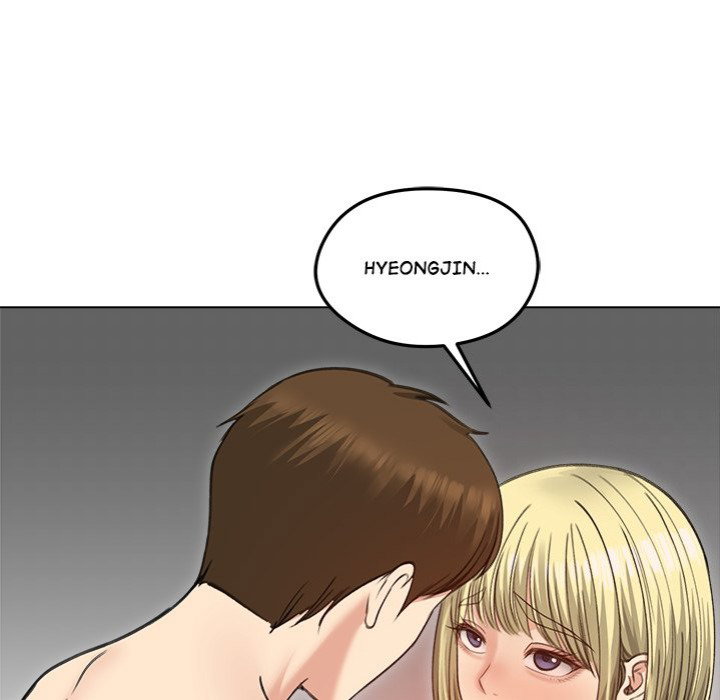 Runaway Wife Page 122 - MangaHe