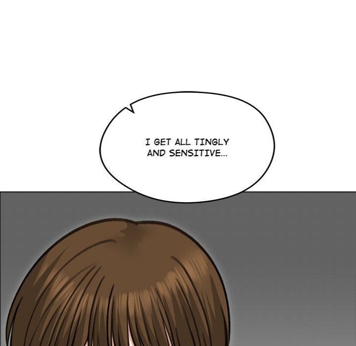 Runaway Wife Page 126 - MangaHe