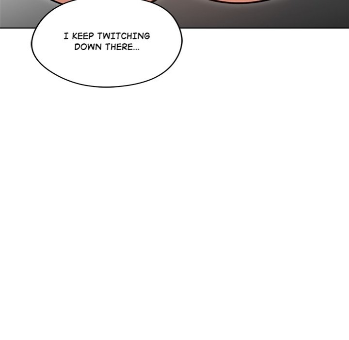Runaway Wife Page 130 - MangaHe