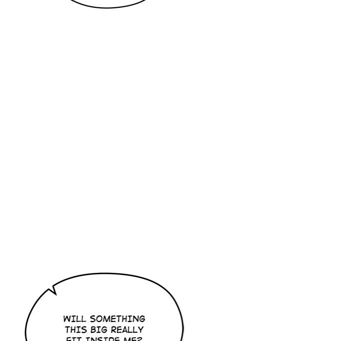 Runaway Wife Page 14 - MangaHe