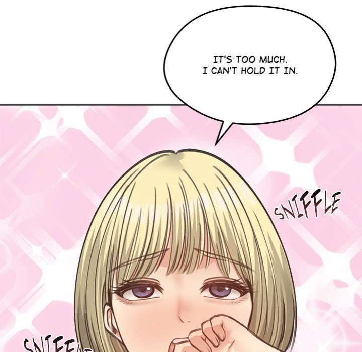 Runaway Wife Page 131 - MangaHe