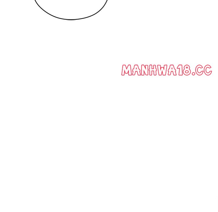 Runaway Wife Page 134 - MangaHe