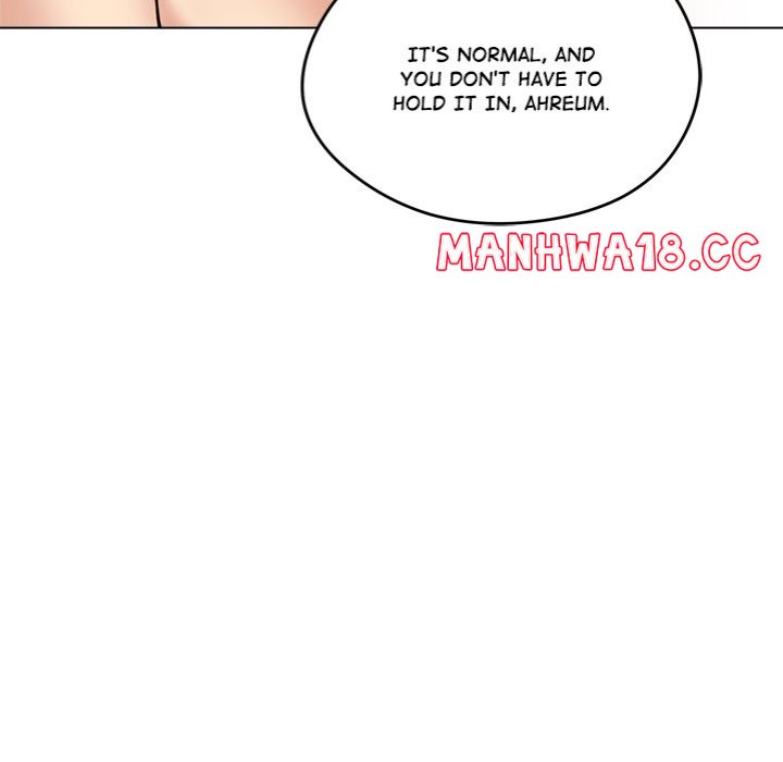 Runaway Wife Page 138 - MangaHe