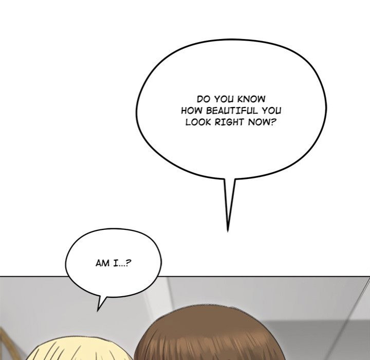 Runaway Wife Page 139 - MangaHe