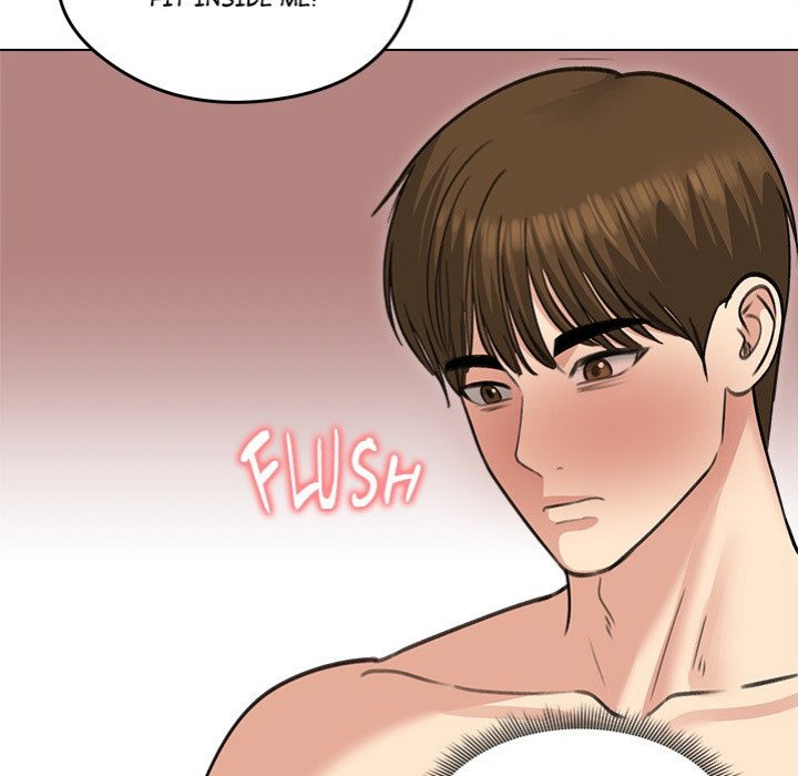 Runaway Wife Page 15 - MangaHe