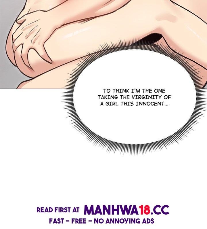 Runaway Wife Page 141 - MangaHe