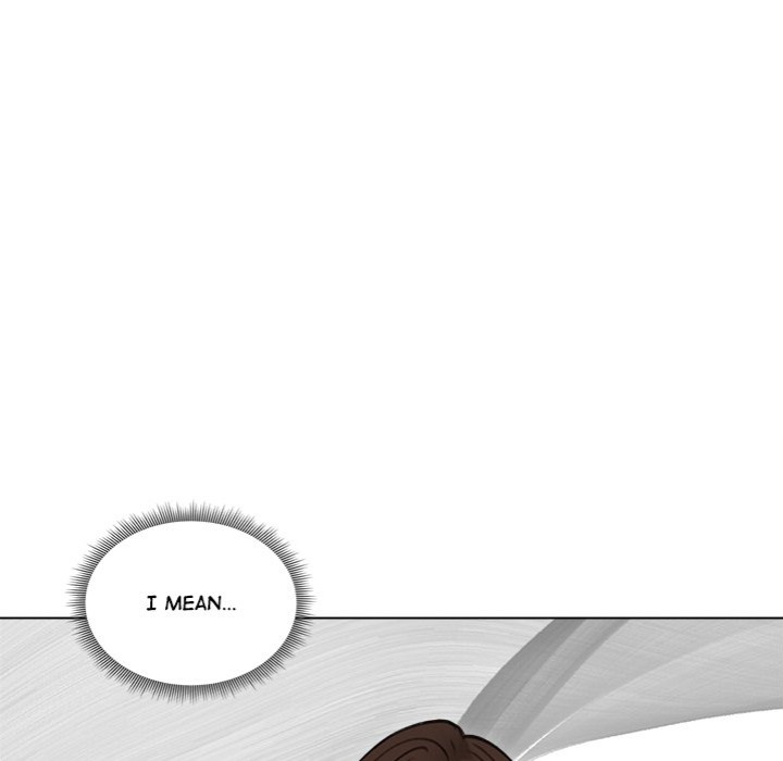 Runaway Wife Page 144 - MangaHe