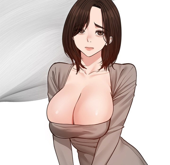 Runaway Wife Page 145 - MangaHe
