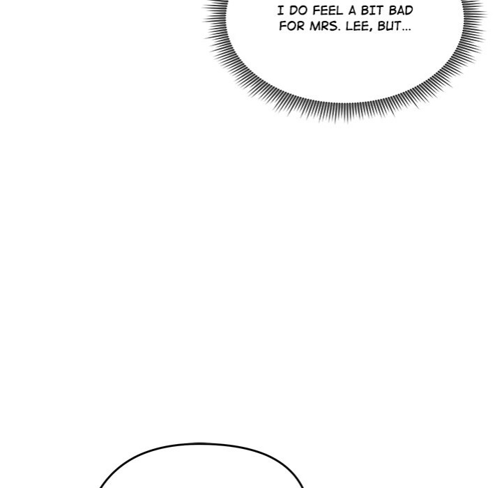 Runaway Wife Page 147 - MangaHe