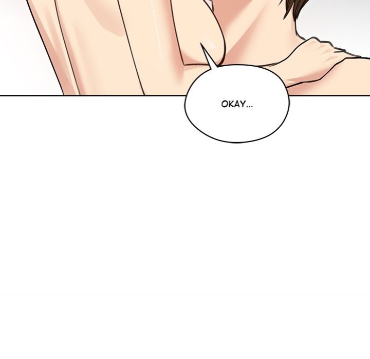 Runaway Wife Page 149 - MangaHe