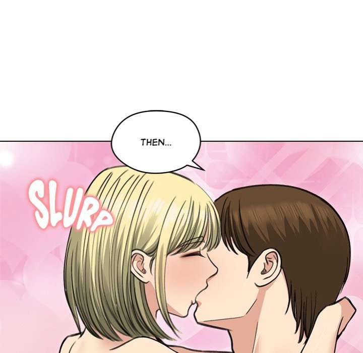 Runaway Wife Page 150 - MangaHe