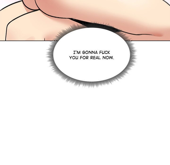 Runaway Wife Page 152 - MangaHe