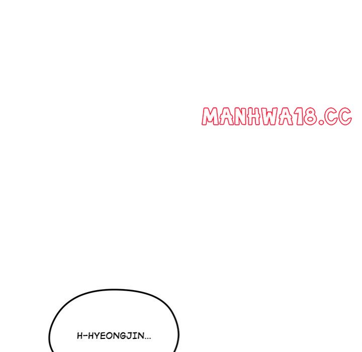 Runaway Wife Page 153 - MangaHe