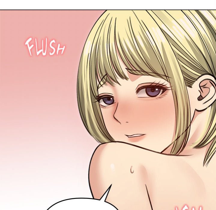 Runaway Wife Page 156 - MangaHe