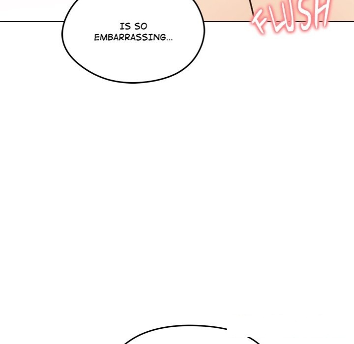 Runaway Wife Page 157 - MangaHe