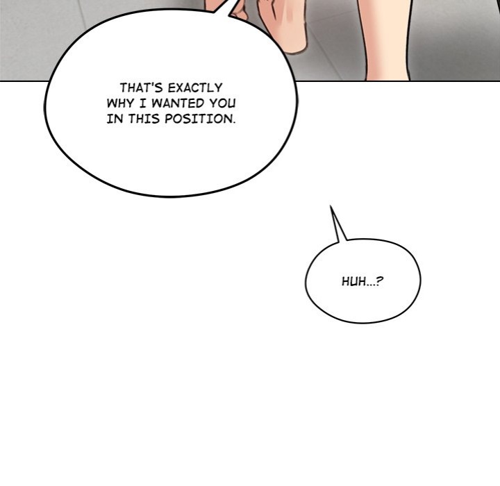 Runaway Wife Page 160 - MangaHe