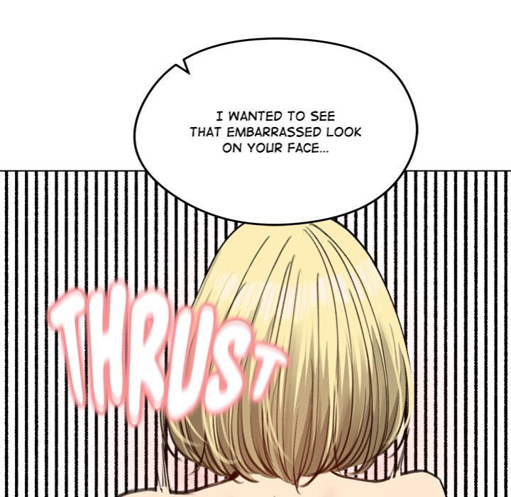 Runaway Wife Page 161 - MangaHe