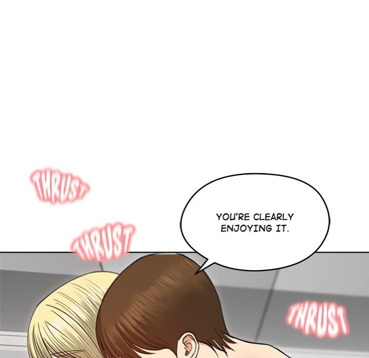 Runaway Wife Page 167 - MangaHe