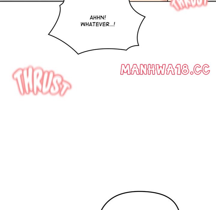 Runaway Wife Page 169 - MangaHe