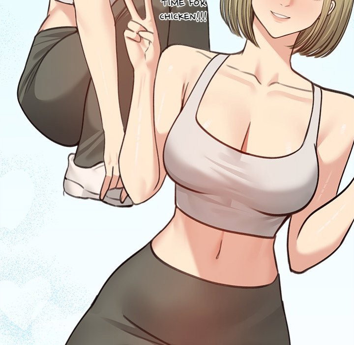 Runaway Wife Page 18 - MangaHe