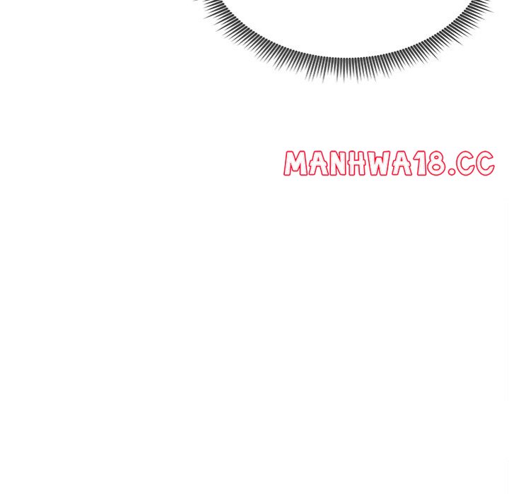 Runaway Wife Page 176 - MangaHe