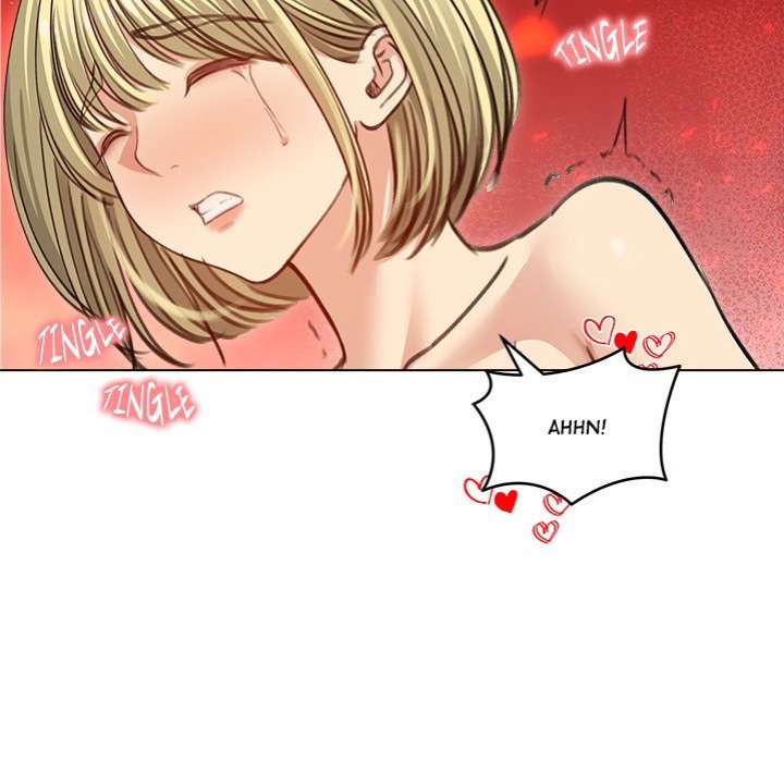 Runaway Wife Page 179 - MangaHe