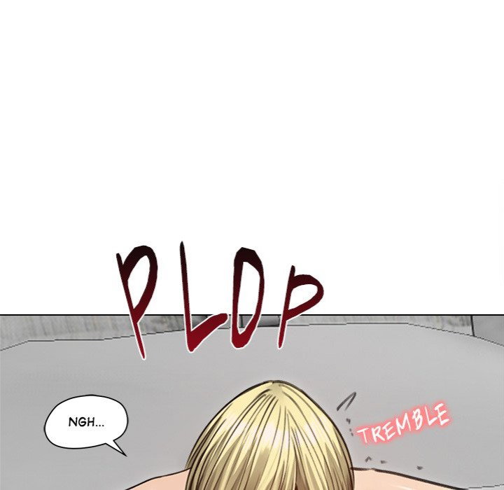 Runaway Wife Page 180 - MangaHe