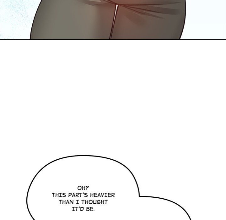Runaway Wife Page 19 - MangaHe