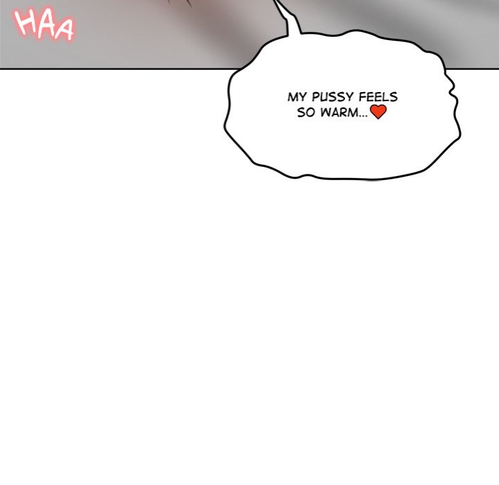 Runaway Wife Page 185 - MangaHe