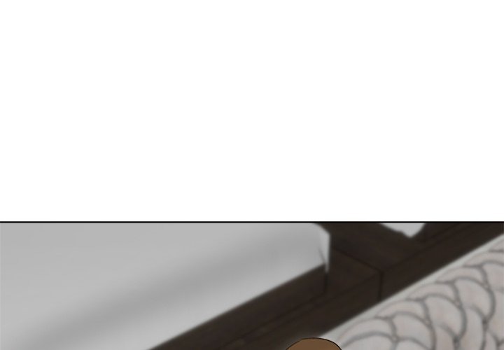 Runaway Wife Page 3 - MangaHe