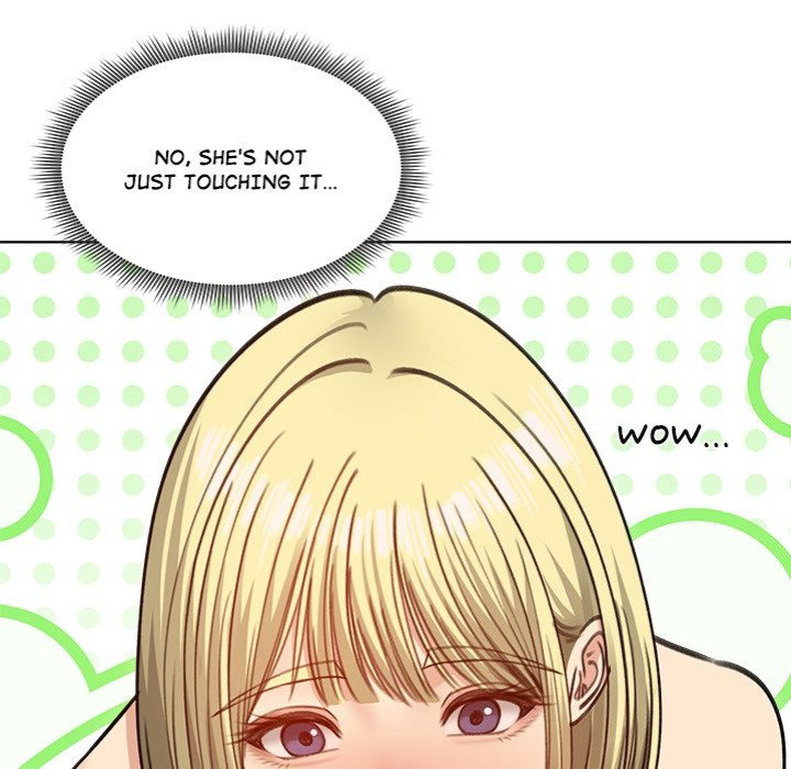 Runaway Wife Page 23 - MangaHe
