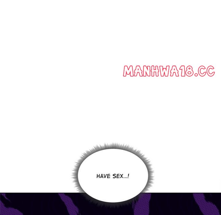 Runaway Wife Page 25 - MangaHe