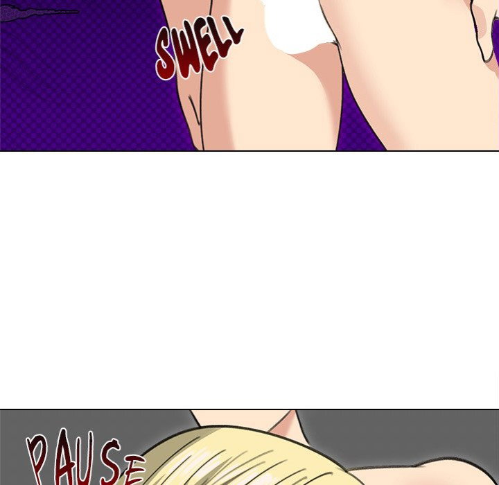 Runaway Wife Page 27 - MangaHe