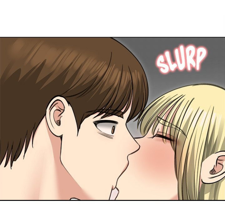 Runaway Wife Page 37 - MangaHe