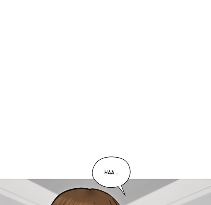 Runaway Wife Page 40 - MangaHe