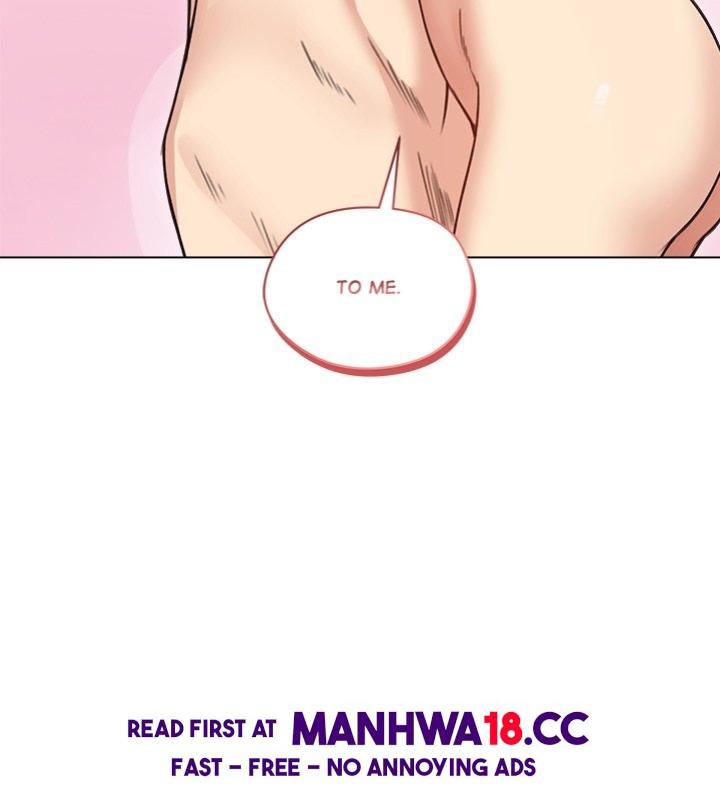 Runaway Wife Page 45 - MangaHe