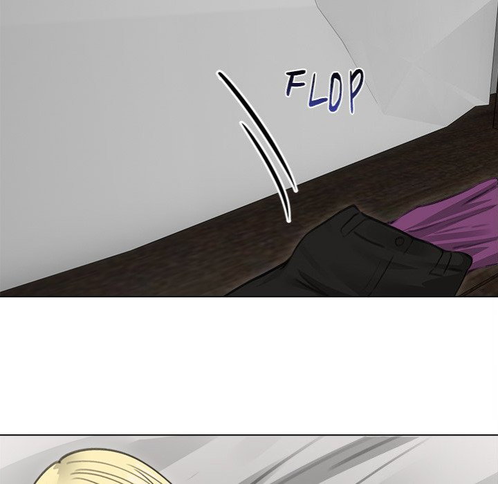 Runaway Wife Page 49 - MangaHe